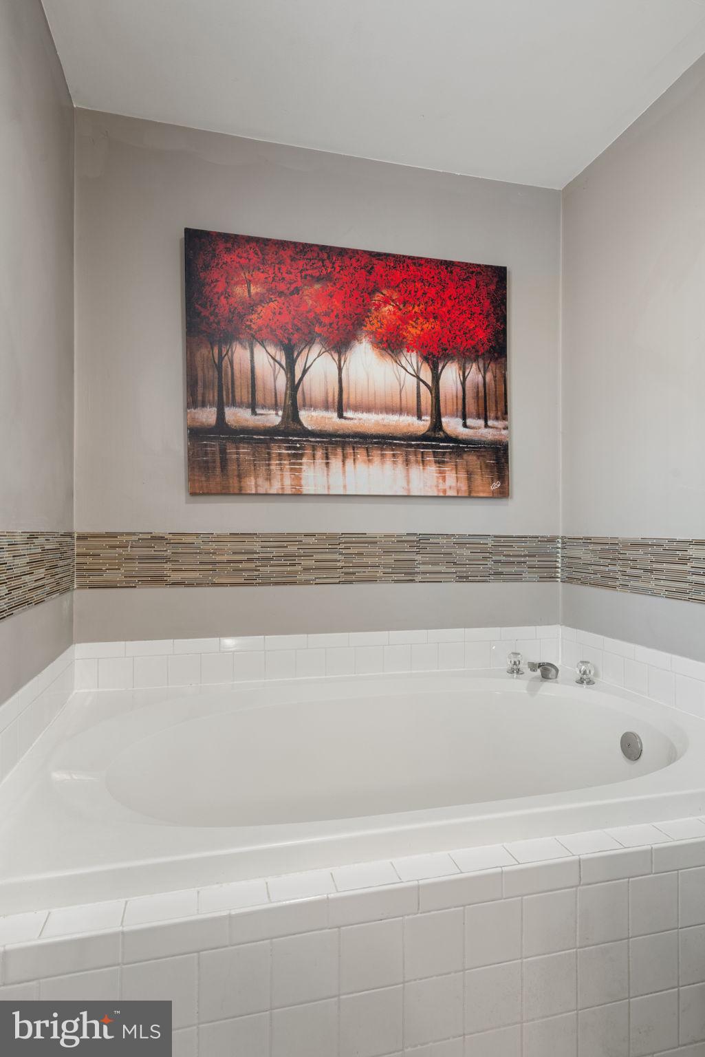 BLACK WALNUT RUN ESTATES - Residential