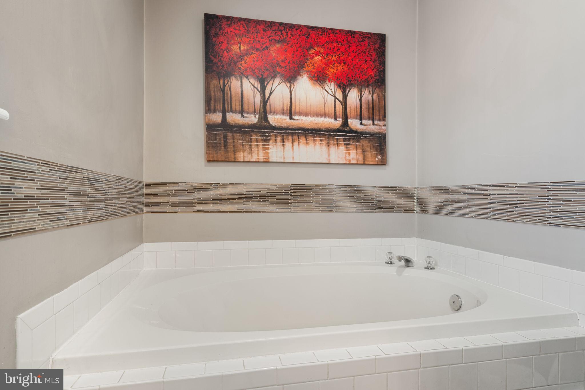 BLACK WALNUT RUN ESTATES - Residential