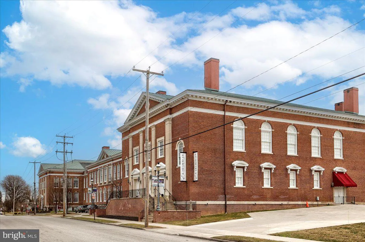 Hanover, Pennsylvania 17331, United States, ,Commercial,Active,7050
