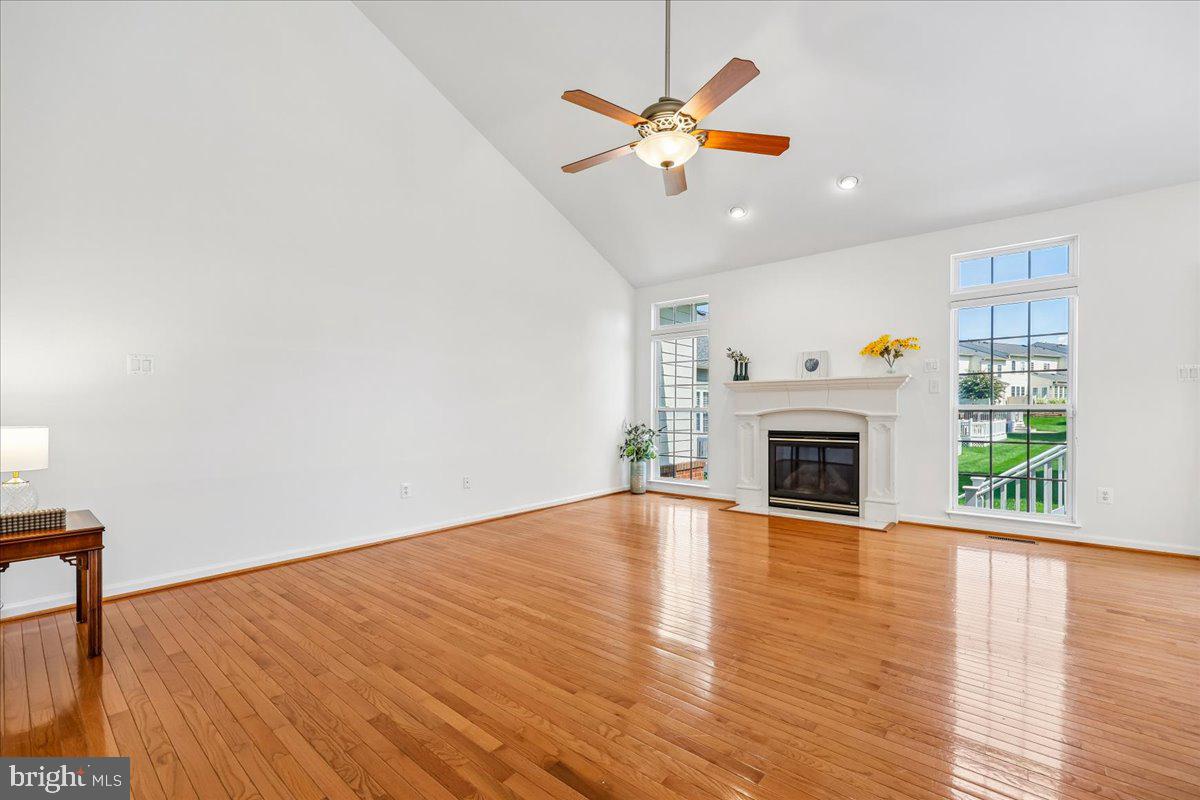 3703 CATTAIL GREENS COURT