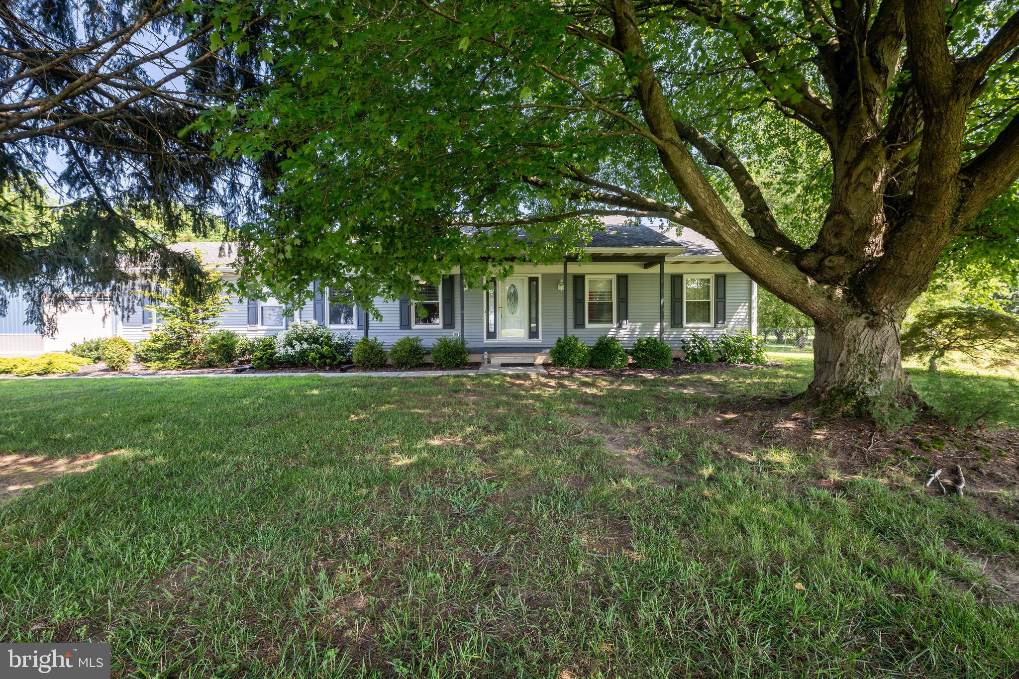 1440 WOODLYTOWN ROAD