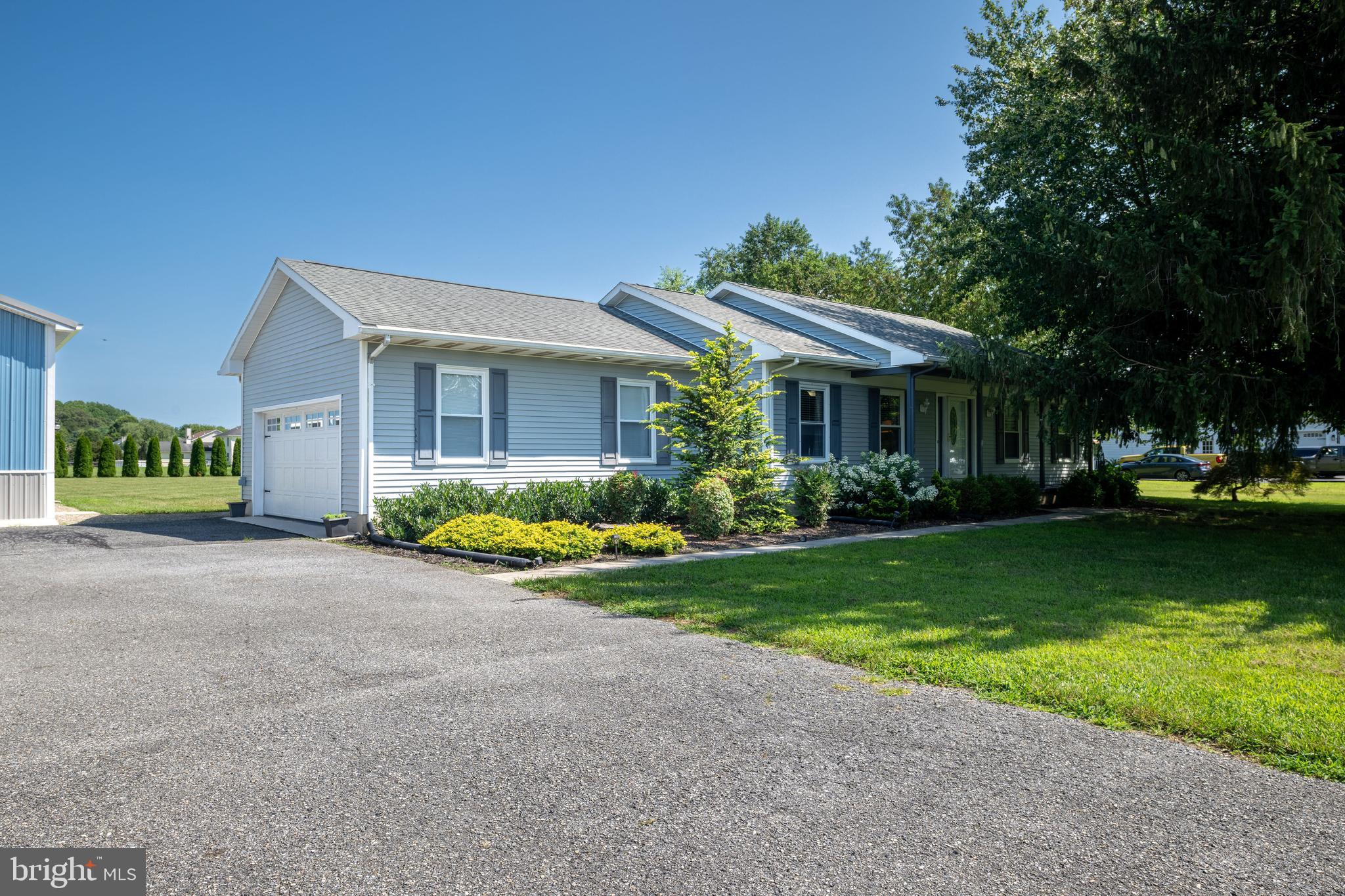 1440 WOODLYTOWN ROAD