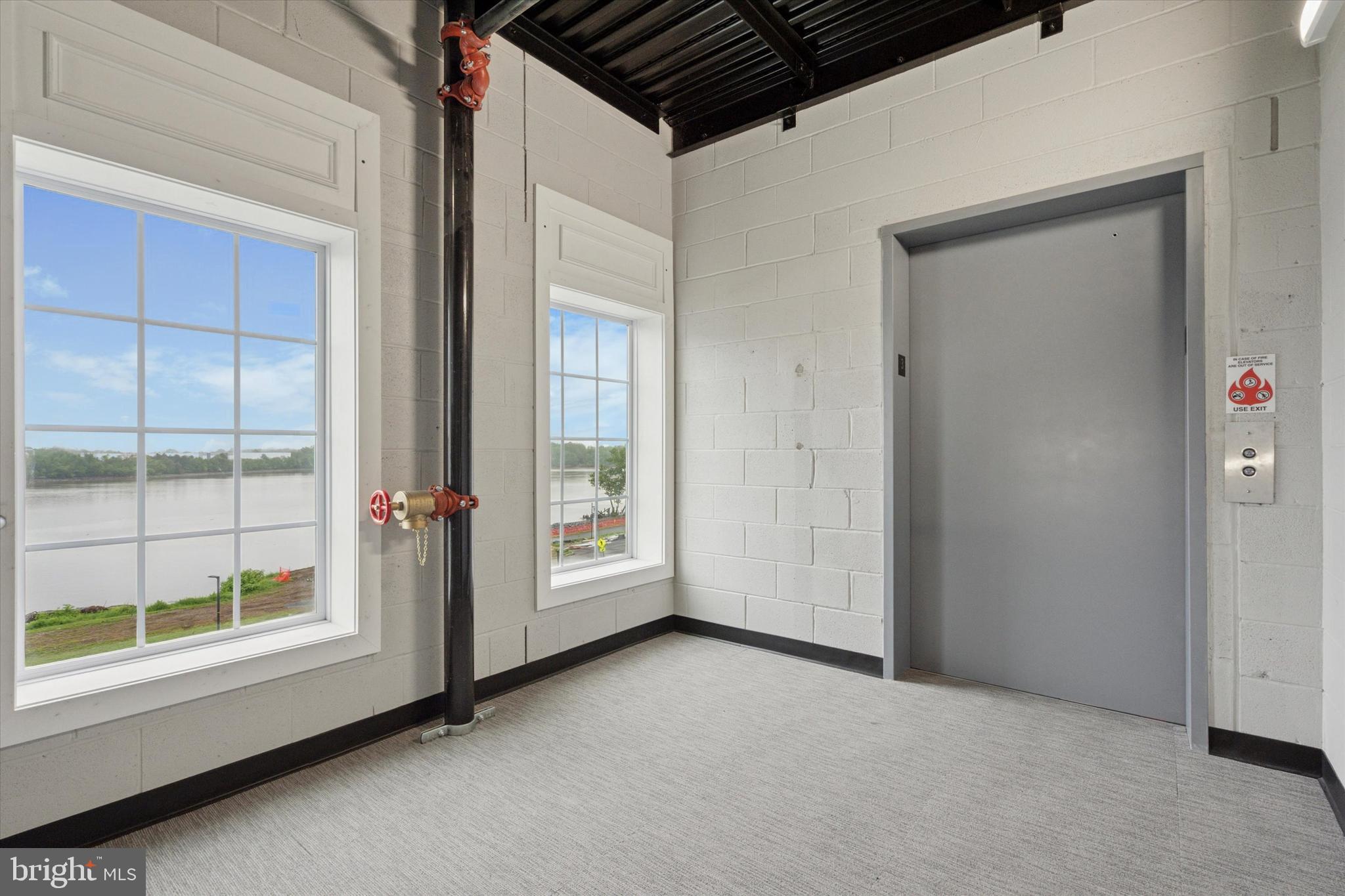 16434 RIVER VIEW DRIVE