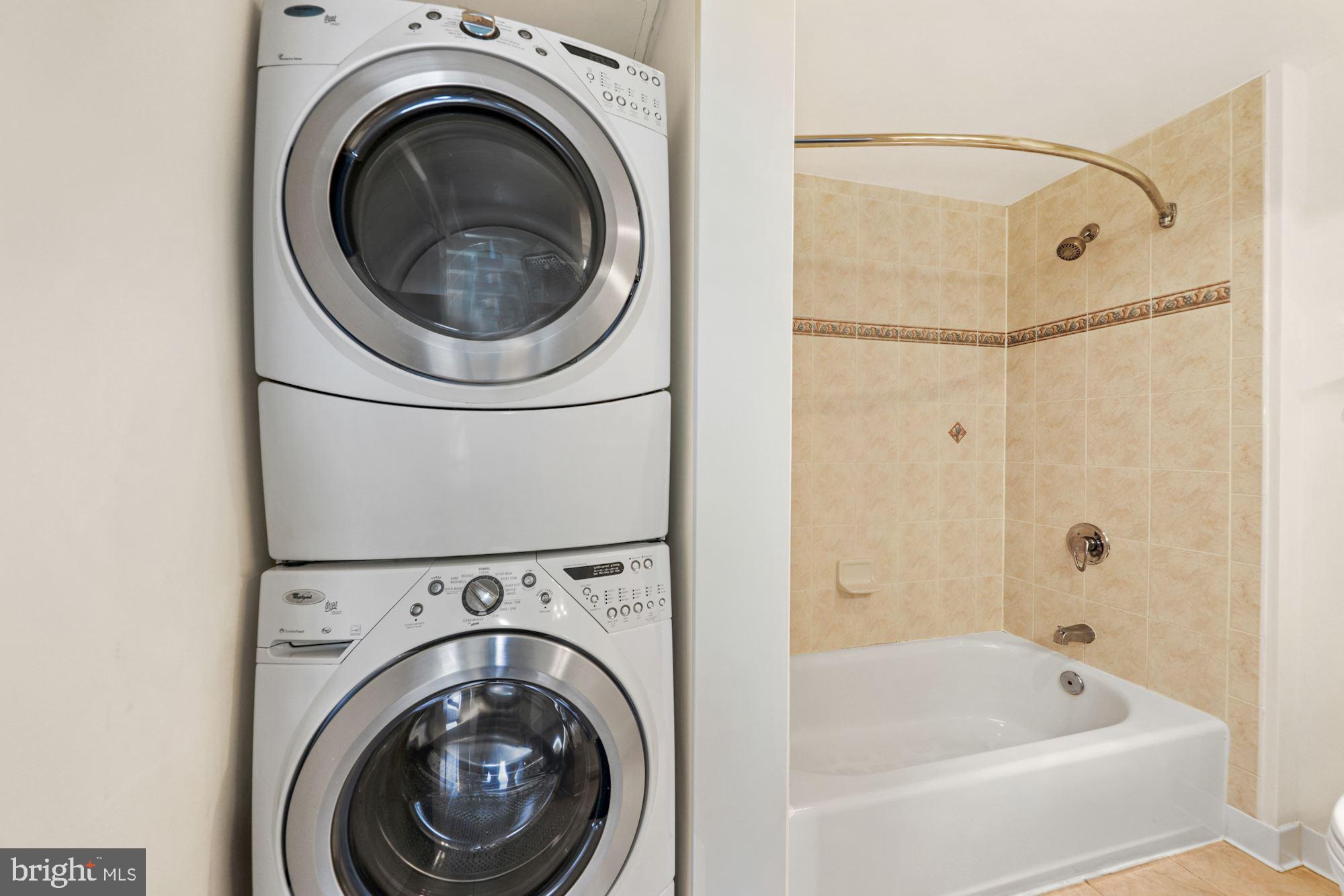 CRESCENT PLAZA - Residential