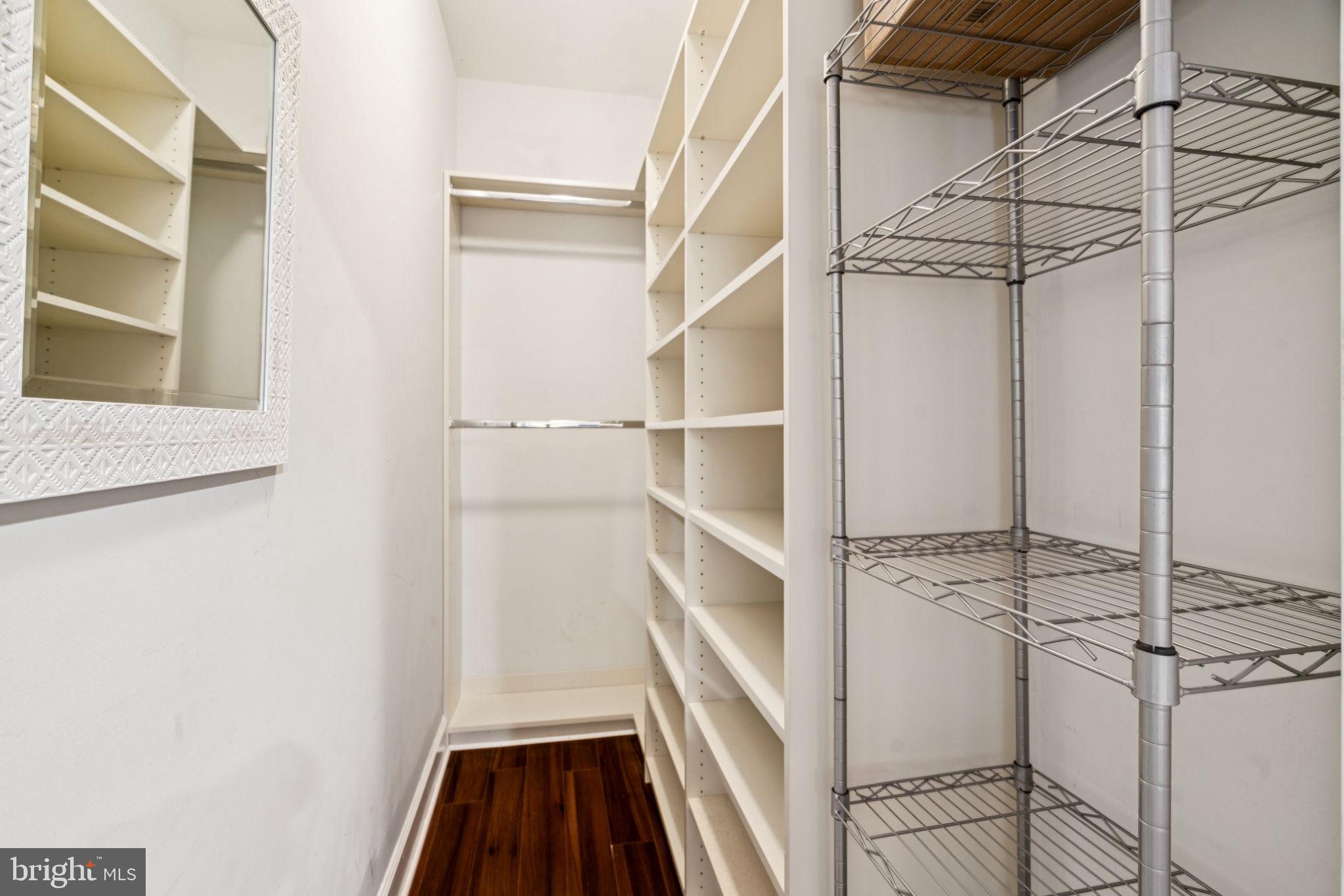 FRANCISVILLE - Residential