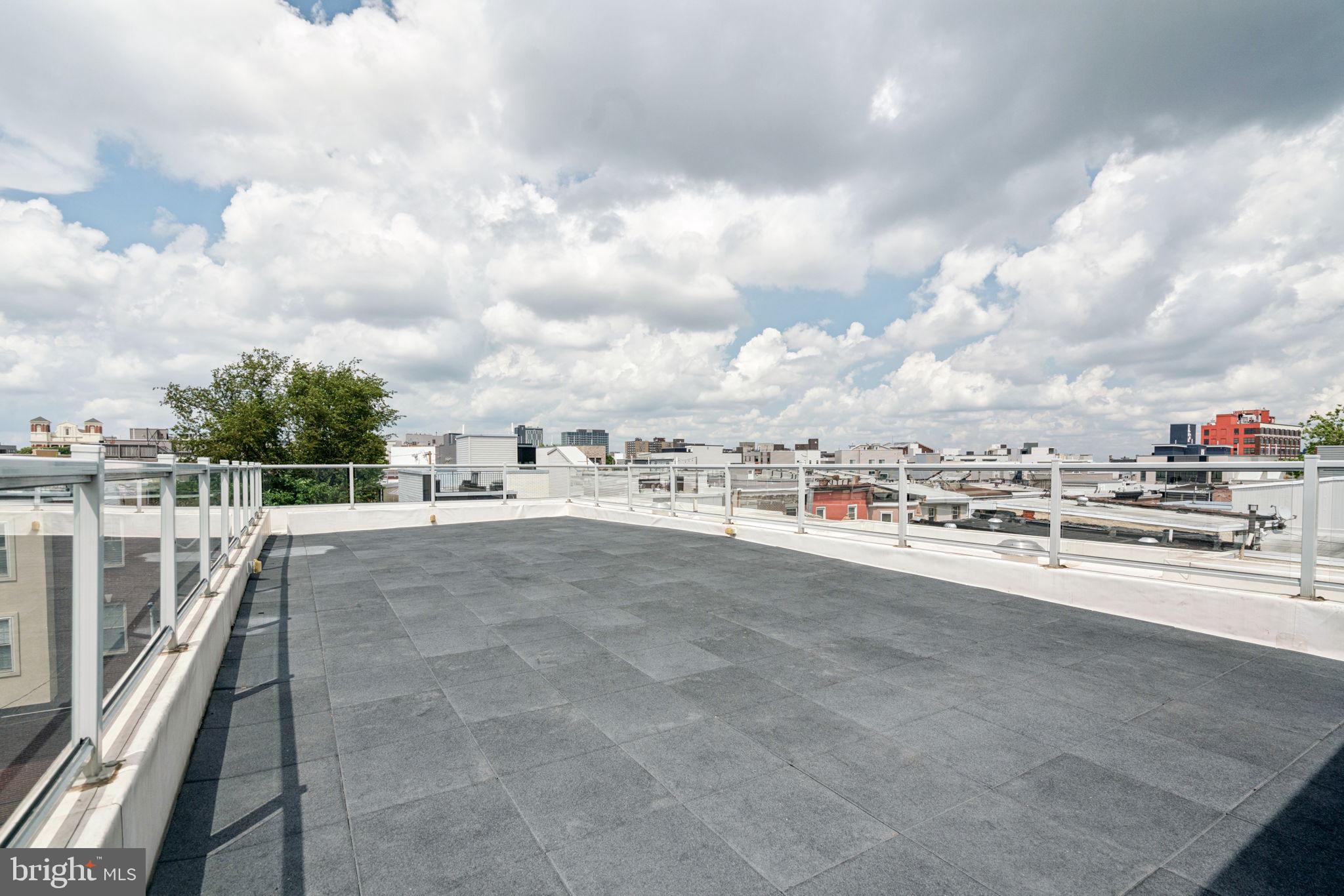 FRANCISVILLE - Residential