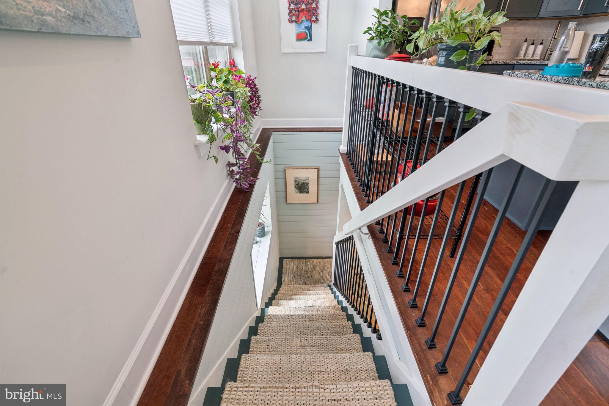 FRANCISVILLE - Residential