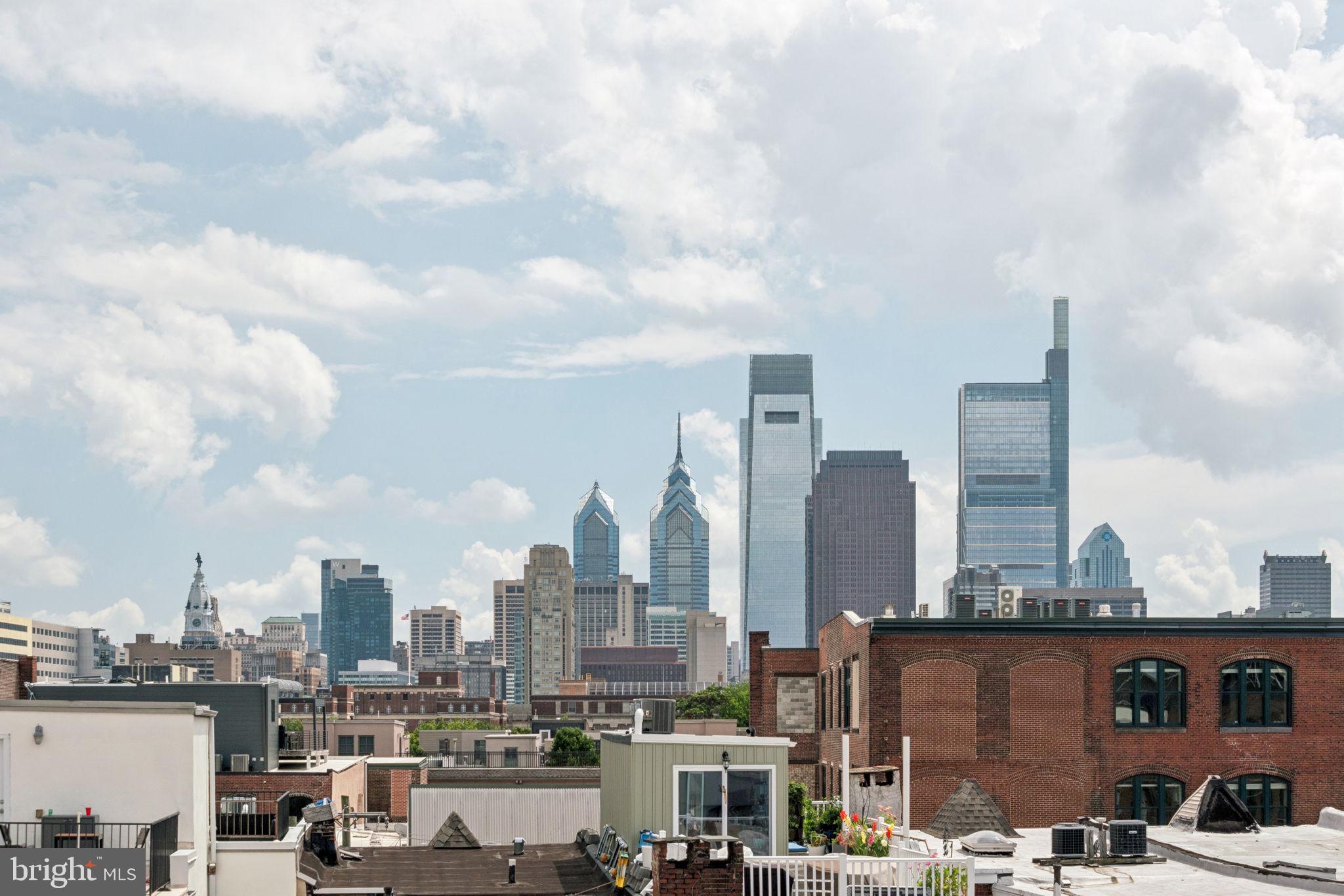 FRANCISVILLE - Residential