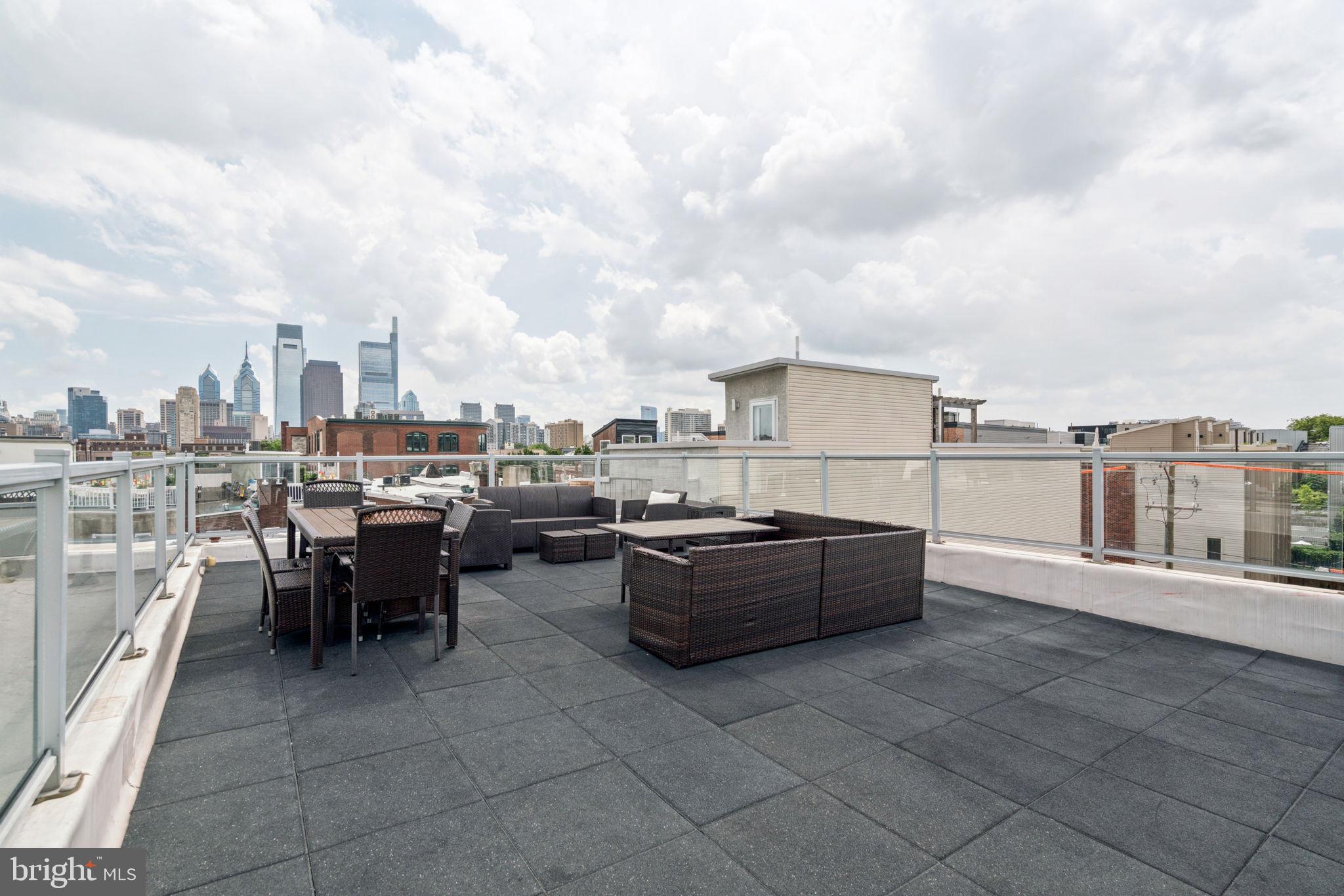 FRANCISVILLE - Residential