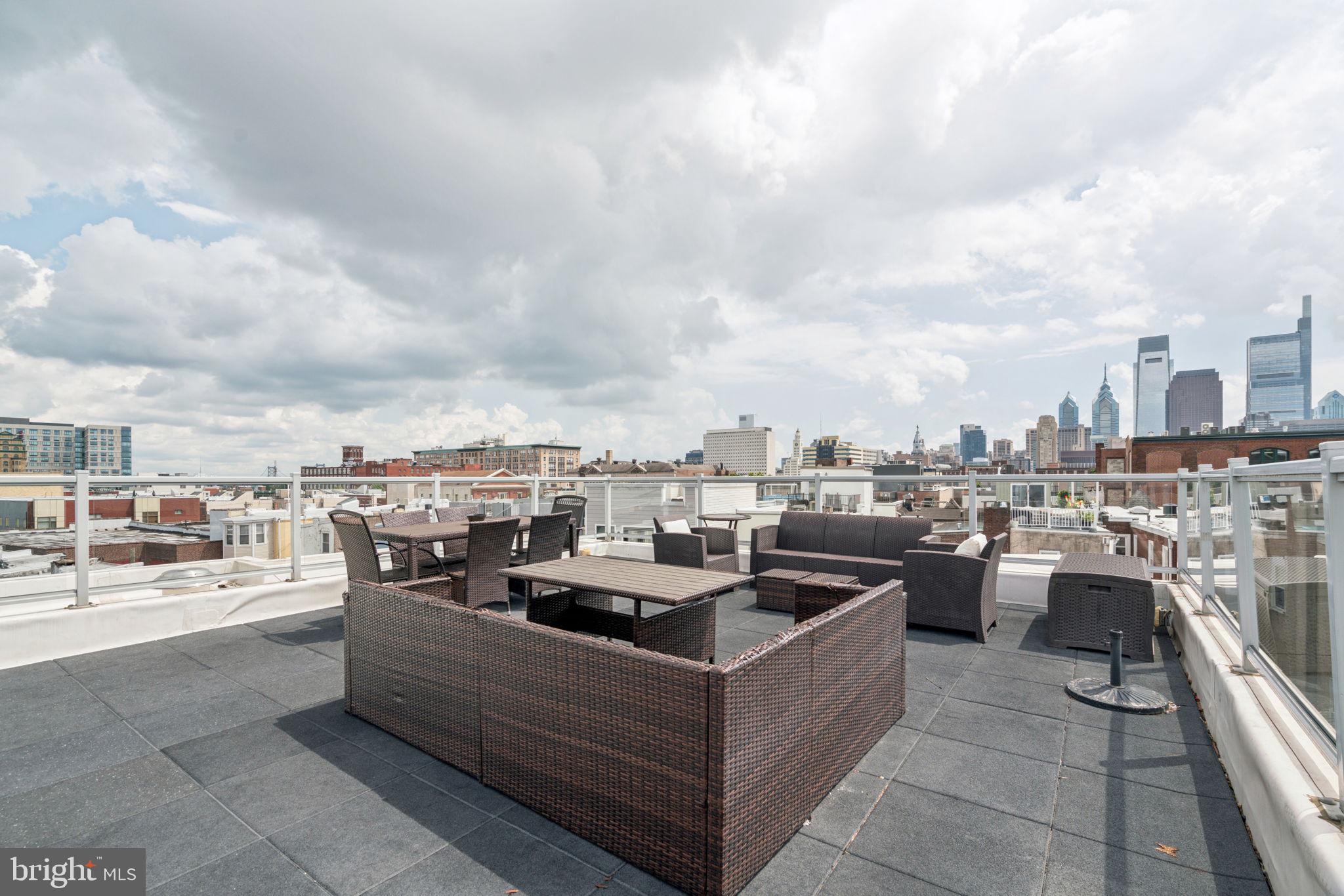 FRANCISVILLE - Residential