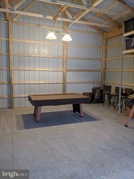 VALLEY HIGH TIMBER FARMS - Residential