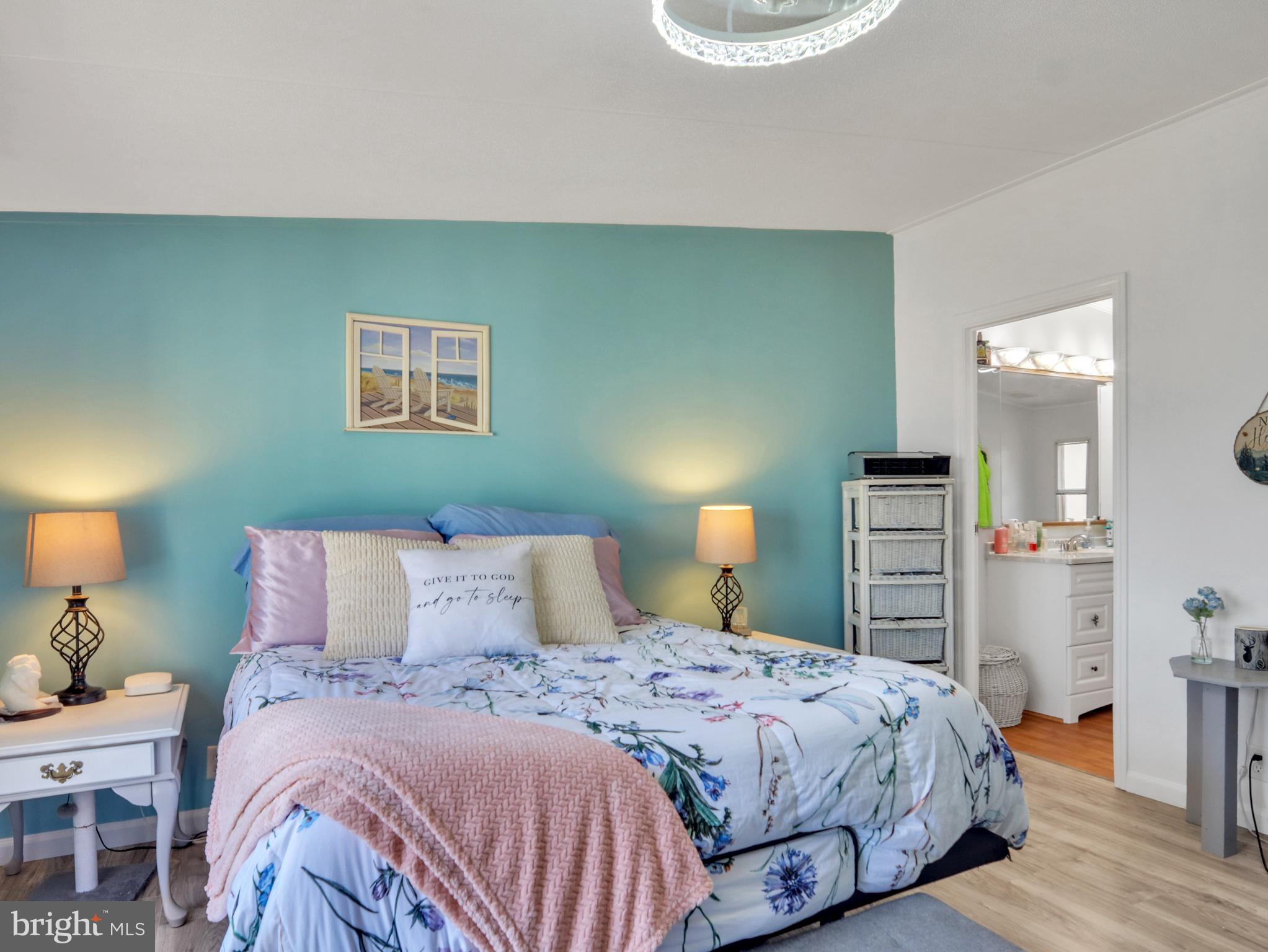 VALLEY HIGH TIMBER FARMS - Residential