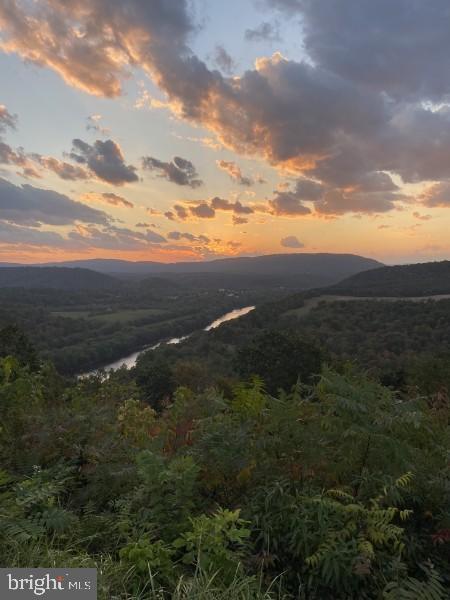 VALLEY HIGH TIMBER FARMS - Residential