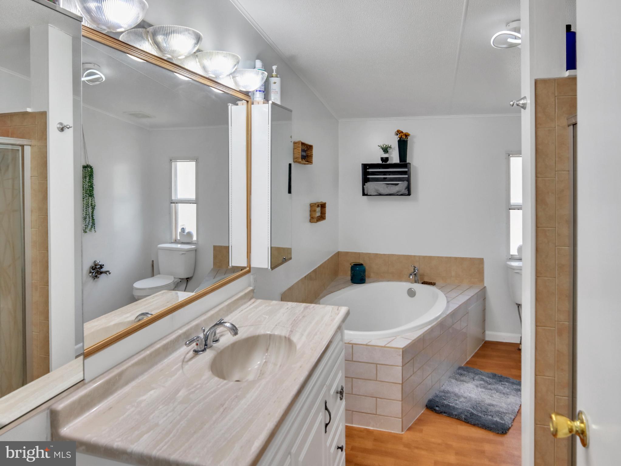 VALLEY HIGH TIMBER FARMS - Residential