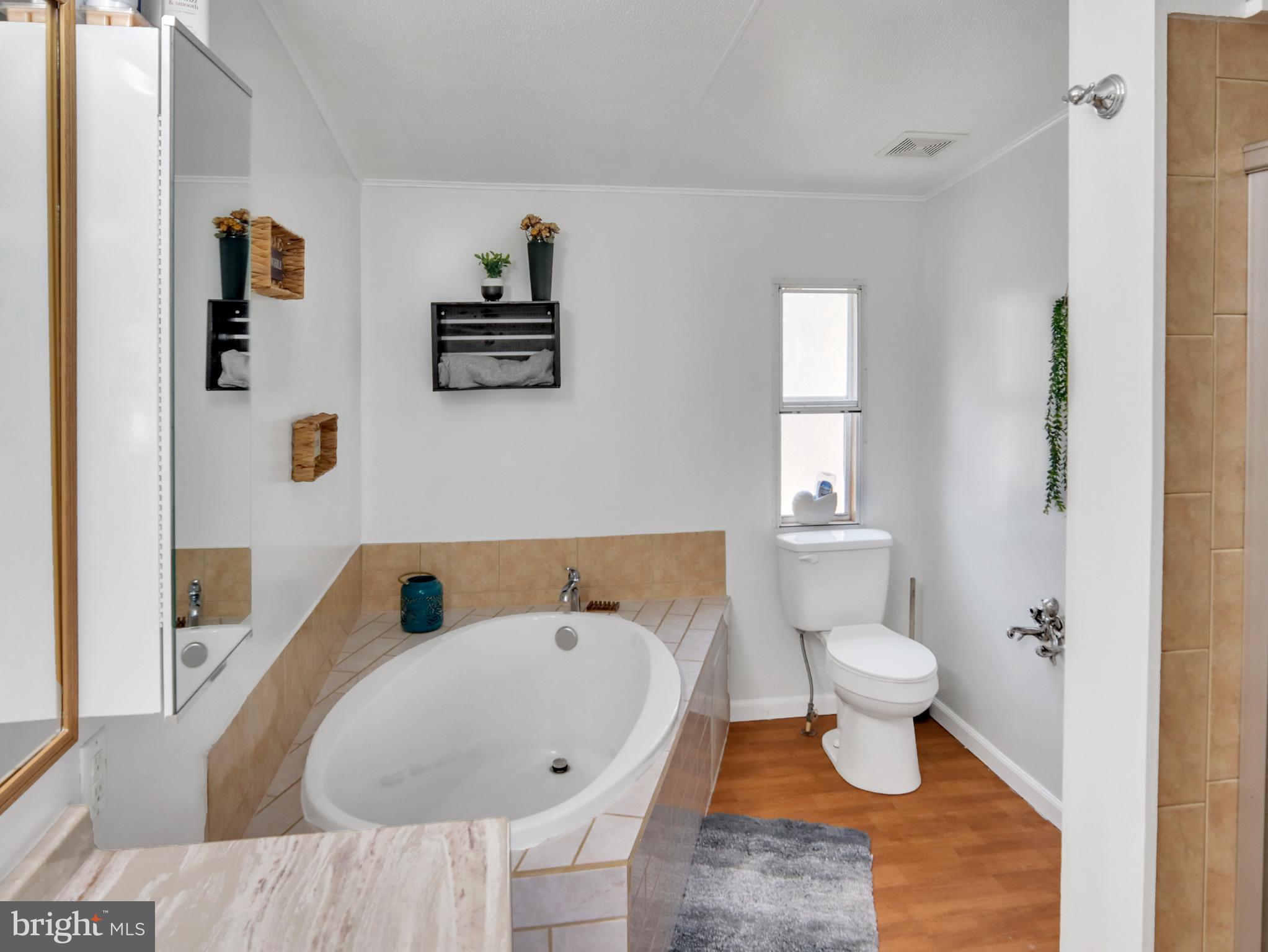 VALLEY HIGH TIMBER FARMS - Residential