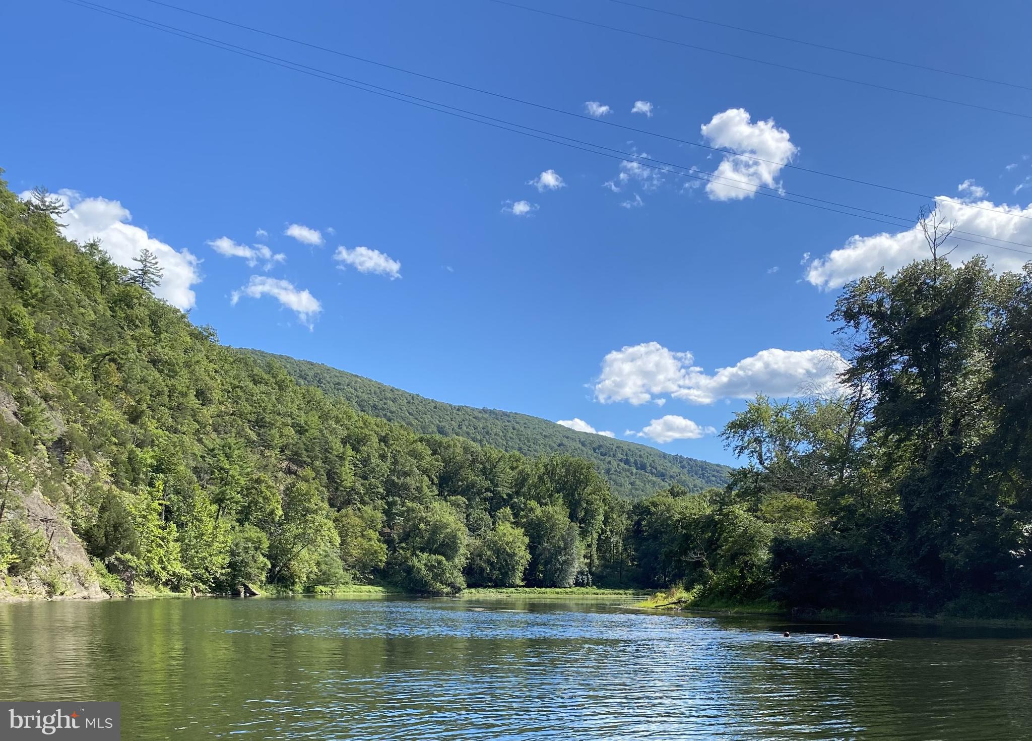 VALLEY HIGH TIMBER FARMS - Residential