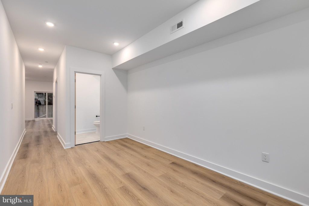 Photo of 1028 W Arizona Street #1, PHILADELPHIA, PA 19133 (MLS # PAPH2558150)