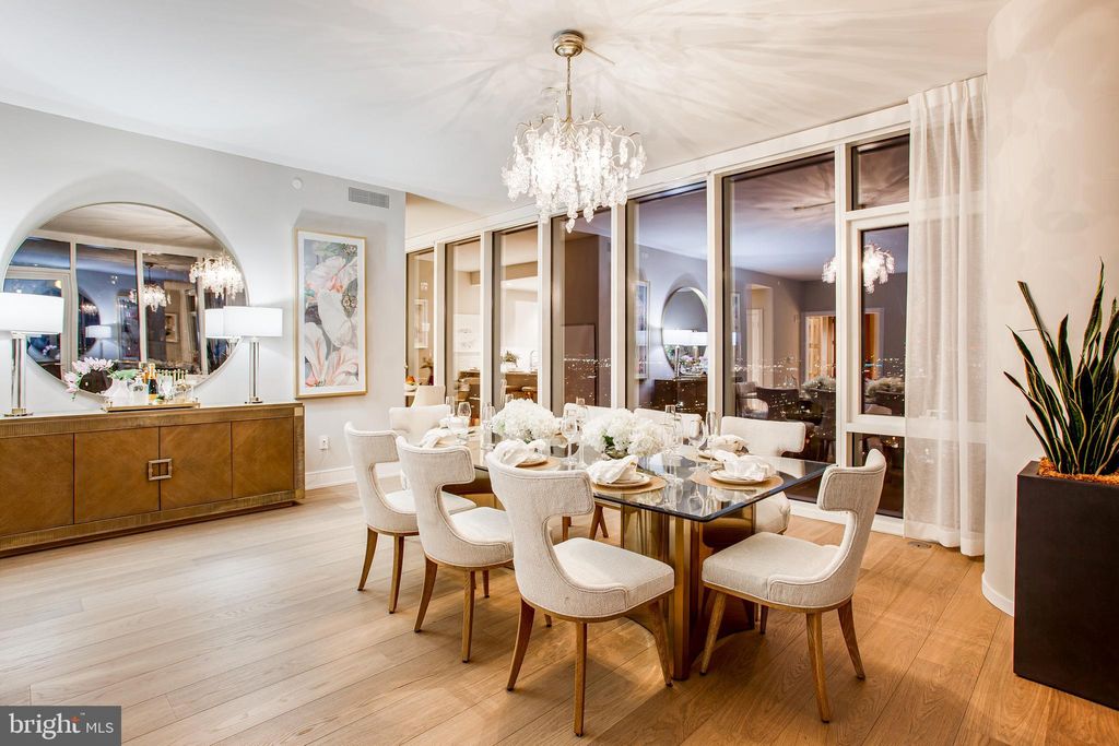 Photo of 301 S Broad #2501, PHILADELPHIA, PA 19107 (MLS # PAPH2580112)