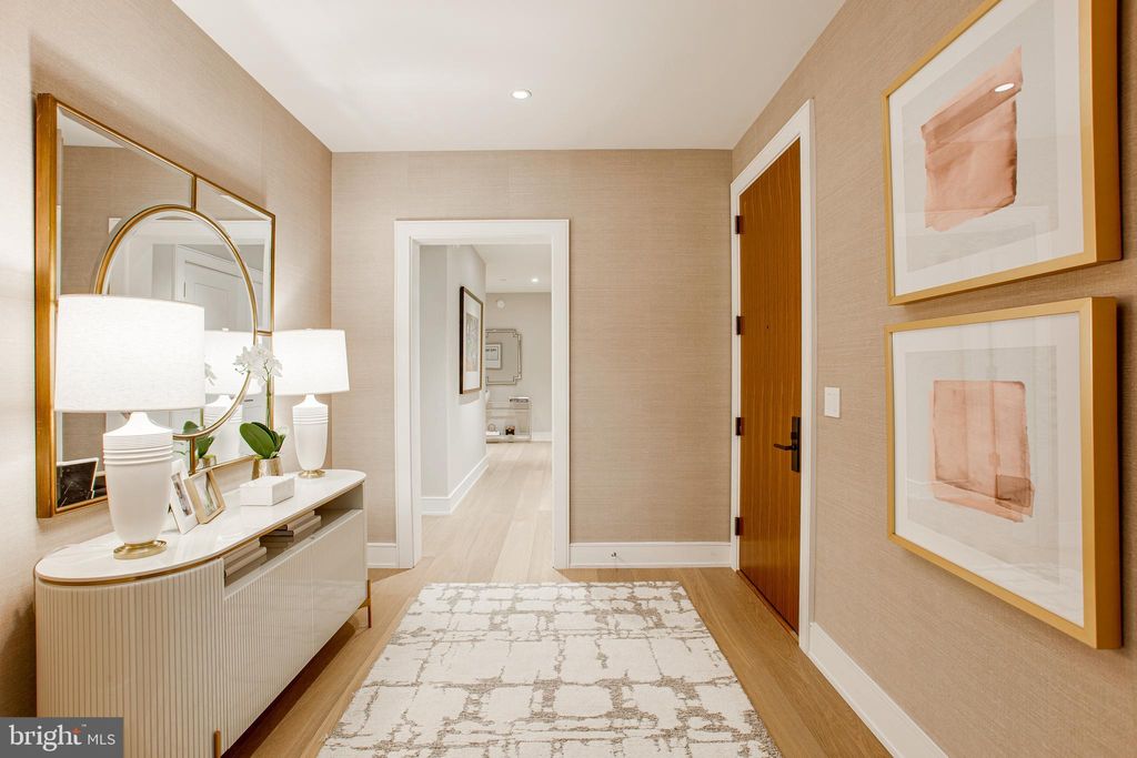 Photo of 301 S Broad #2501, PHILADELPHIA, PA 19107 (MLS # PAPH2580112)