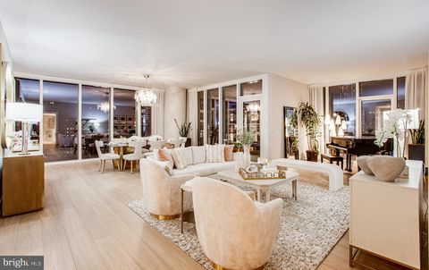 Property photo of 301 S Broad 2501, Philadelphia, PA 19107