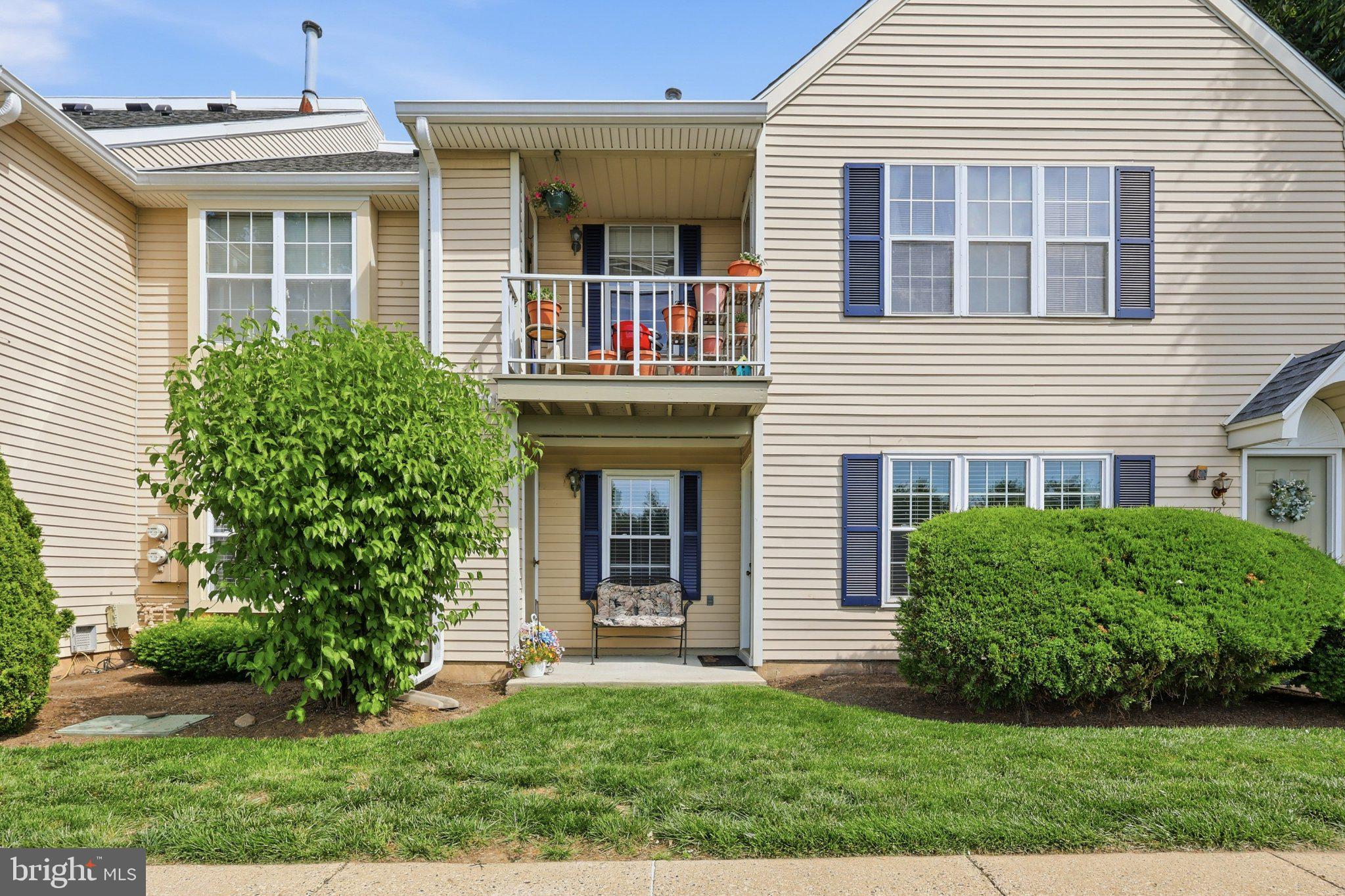 313 SOCIETY PLACE PLACE
