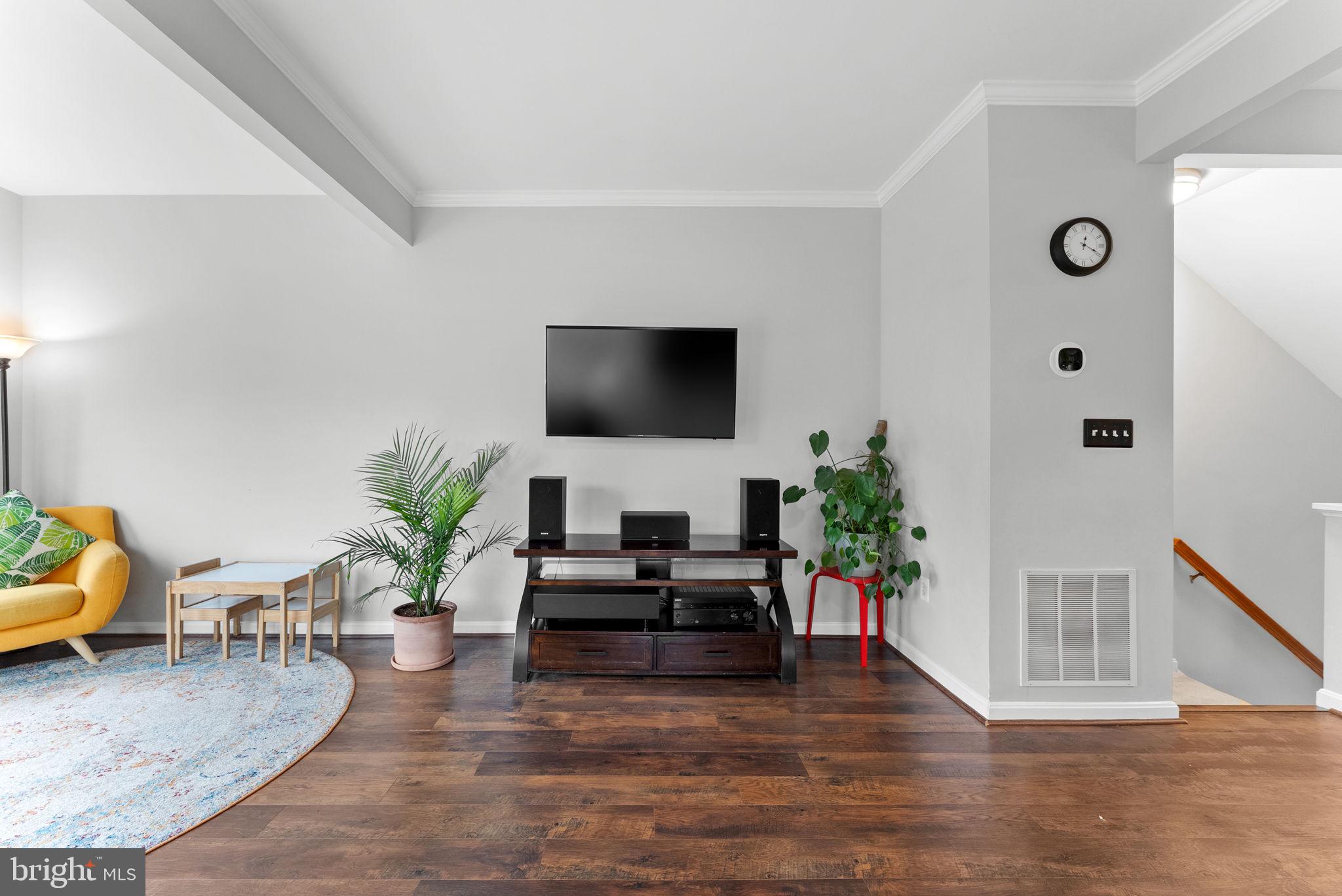 SHEFFIELD MANOR - Residential