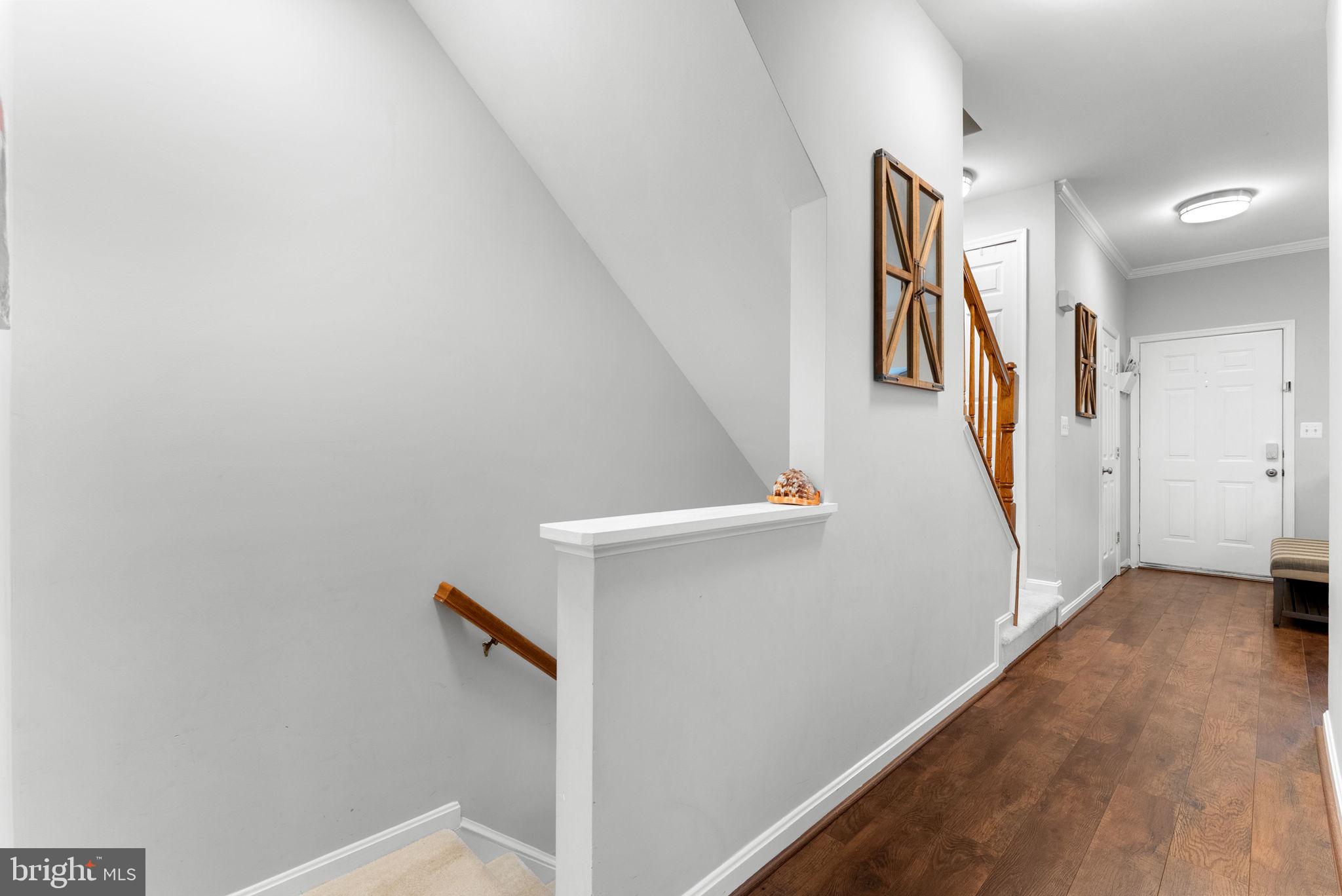 SHEFFIELD MANOR - Residential