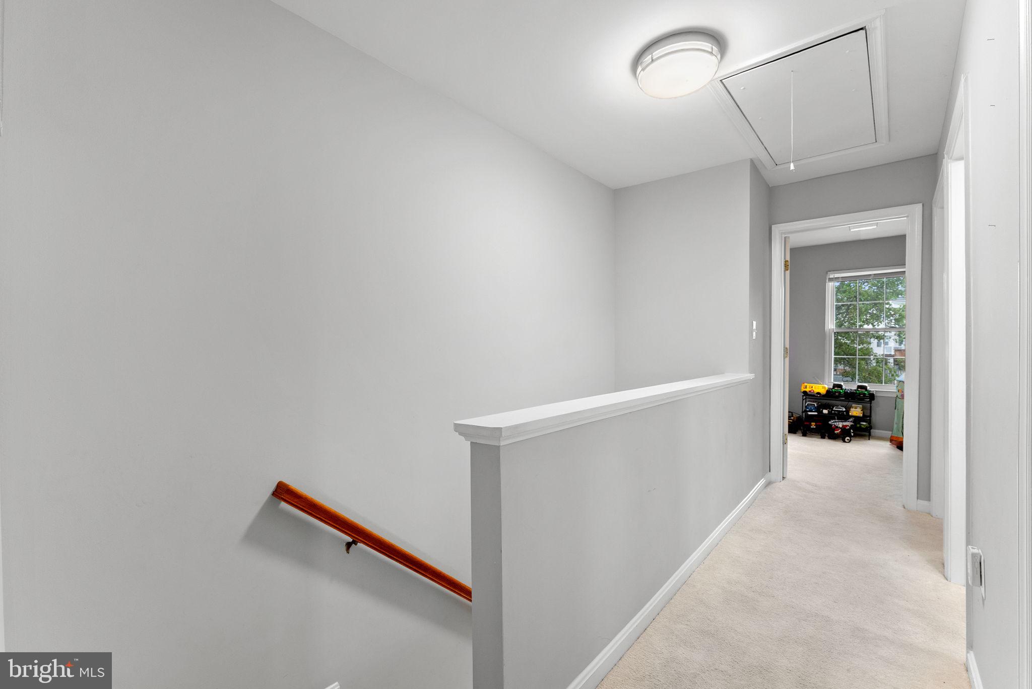 SHEFFIELD MANOR - Residential