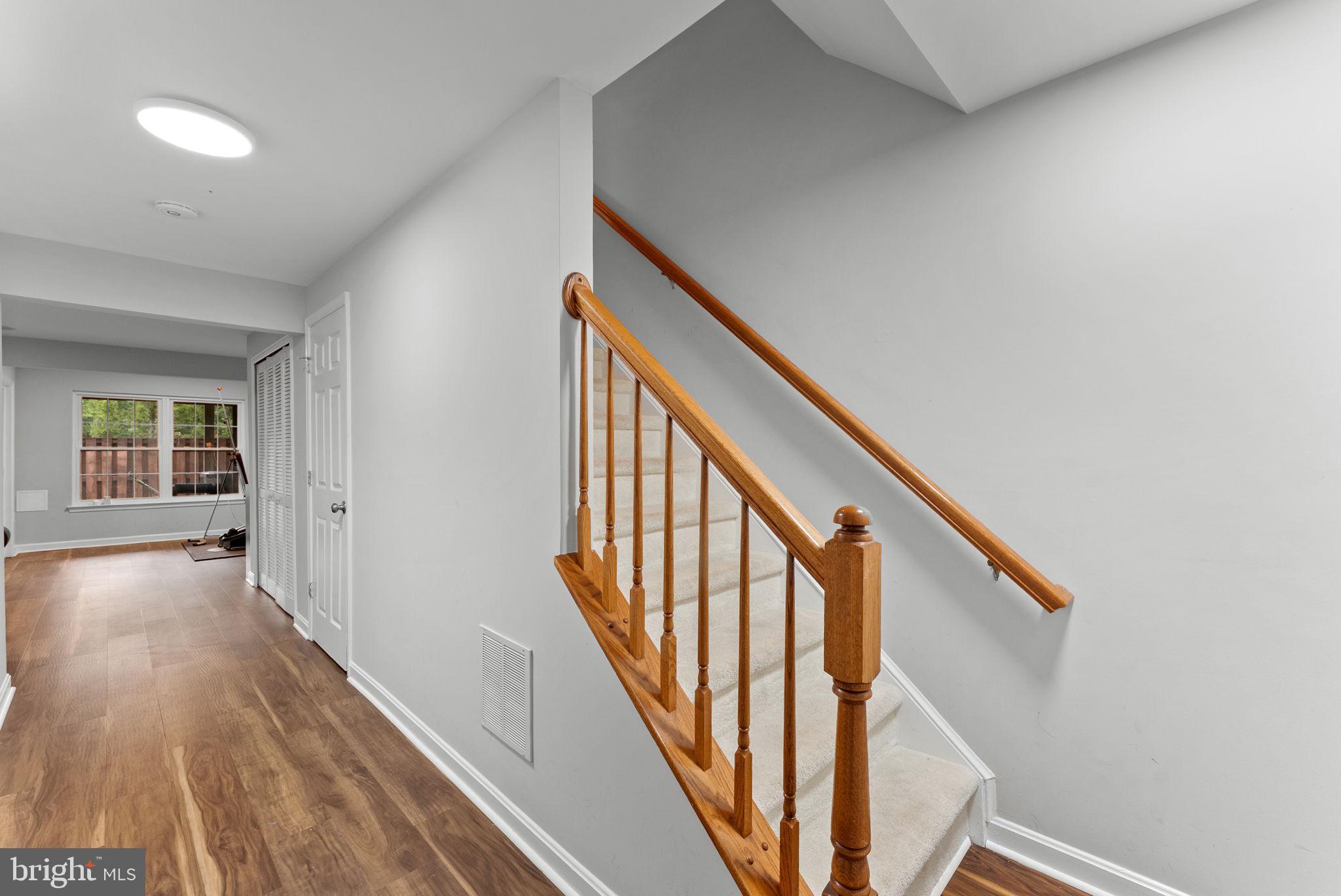 SHEFFIELD MANOR - Residential