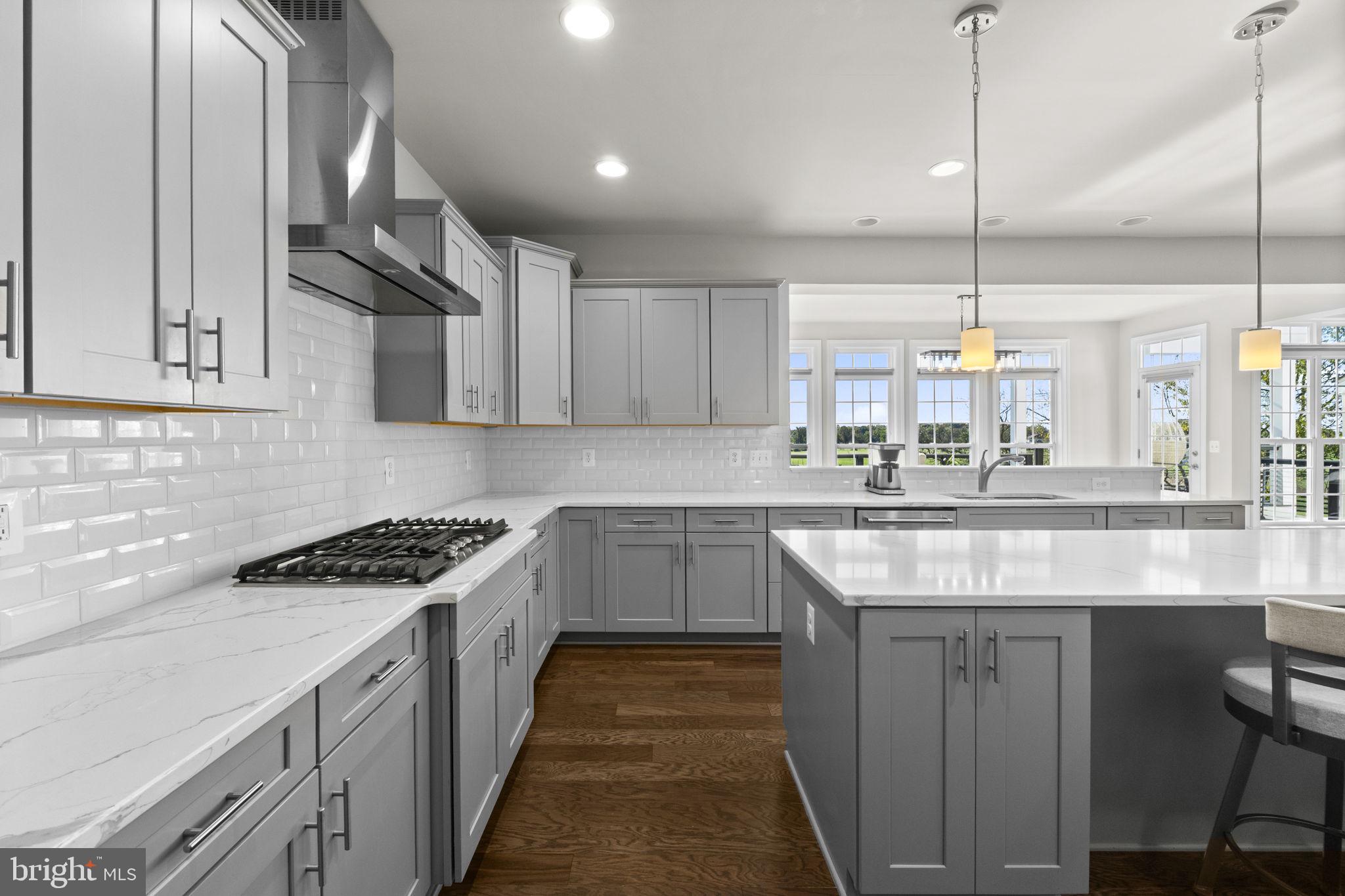 42555 BLACK TALON COURT