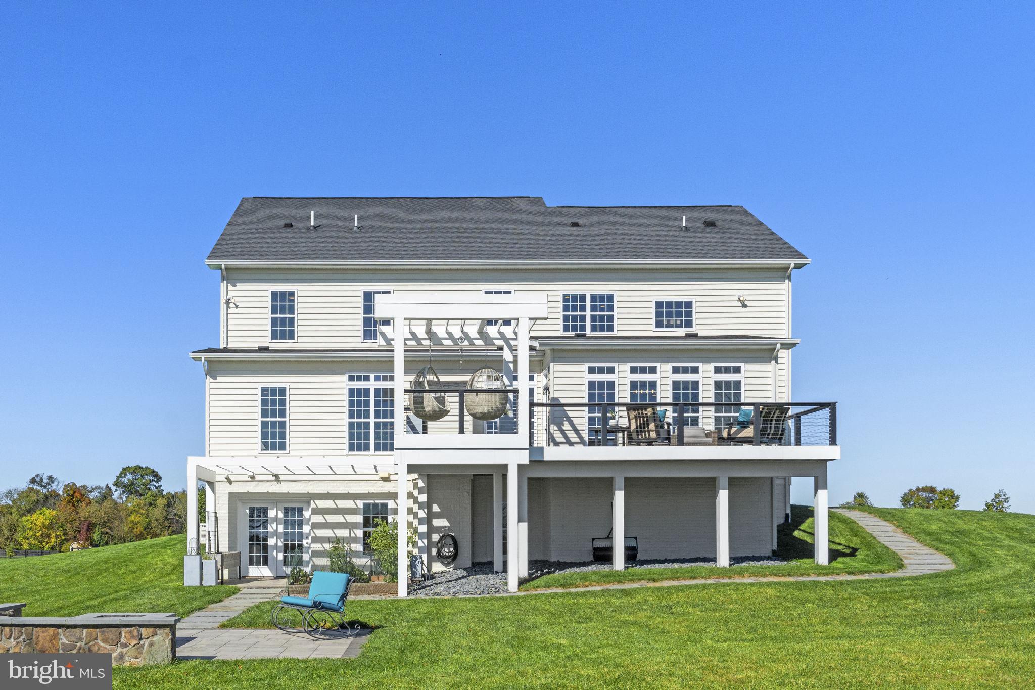 42555 BLACK TALON COURT