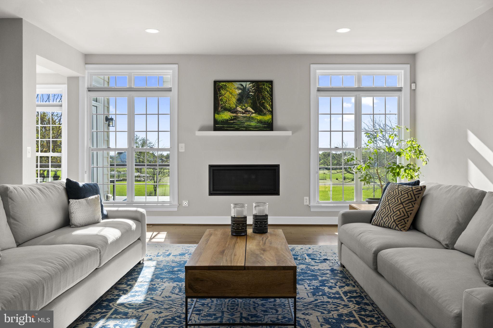 42555 BLACK TALON COURT