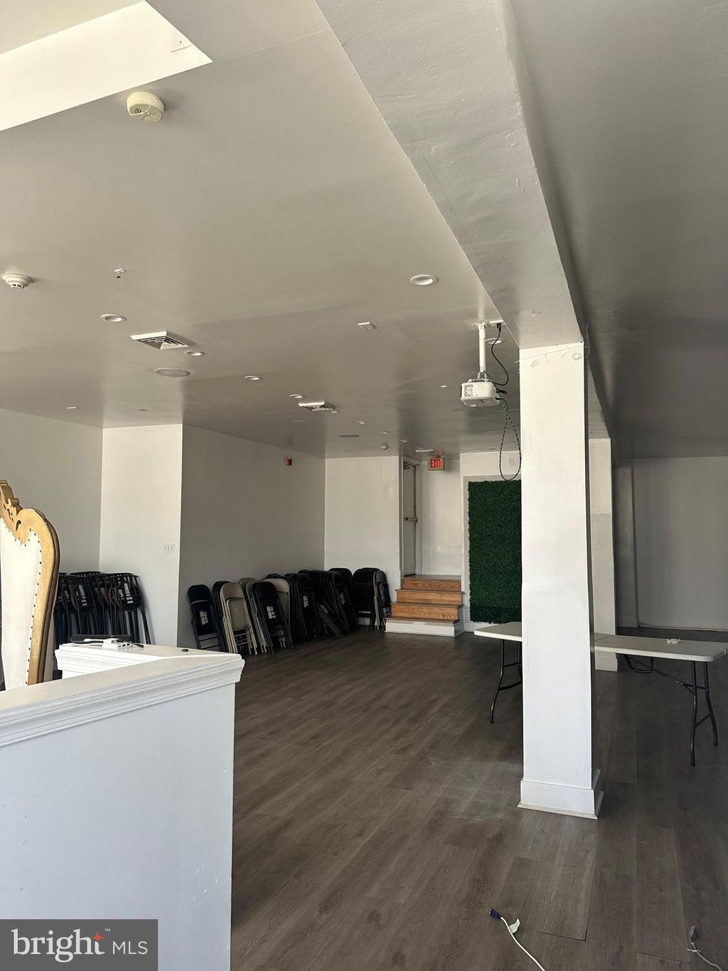 Photo of 4141 Ridge Avenue, PHILADELPHIA, PA 19129 (MLS # PAPH2582560)