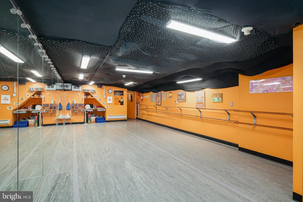 Photo of 2337 S 13th Street, PHILADELPHIA, PA 19148 (MLS # PAPH2158394)