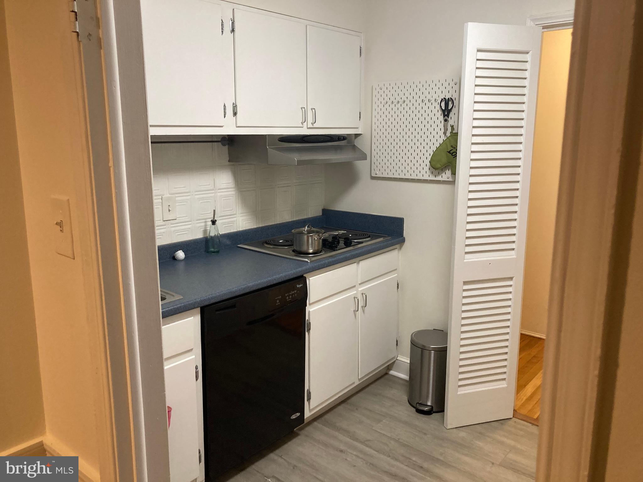 BELVEDERE - Residential Lease