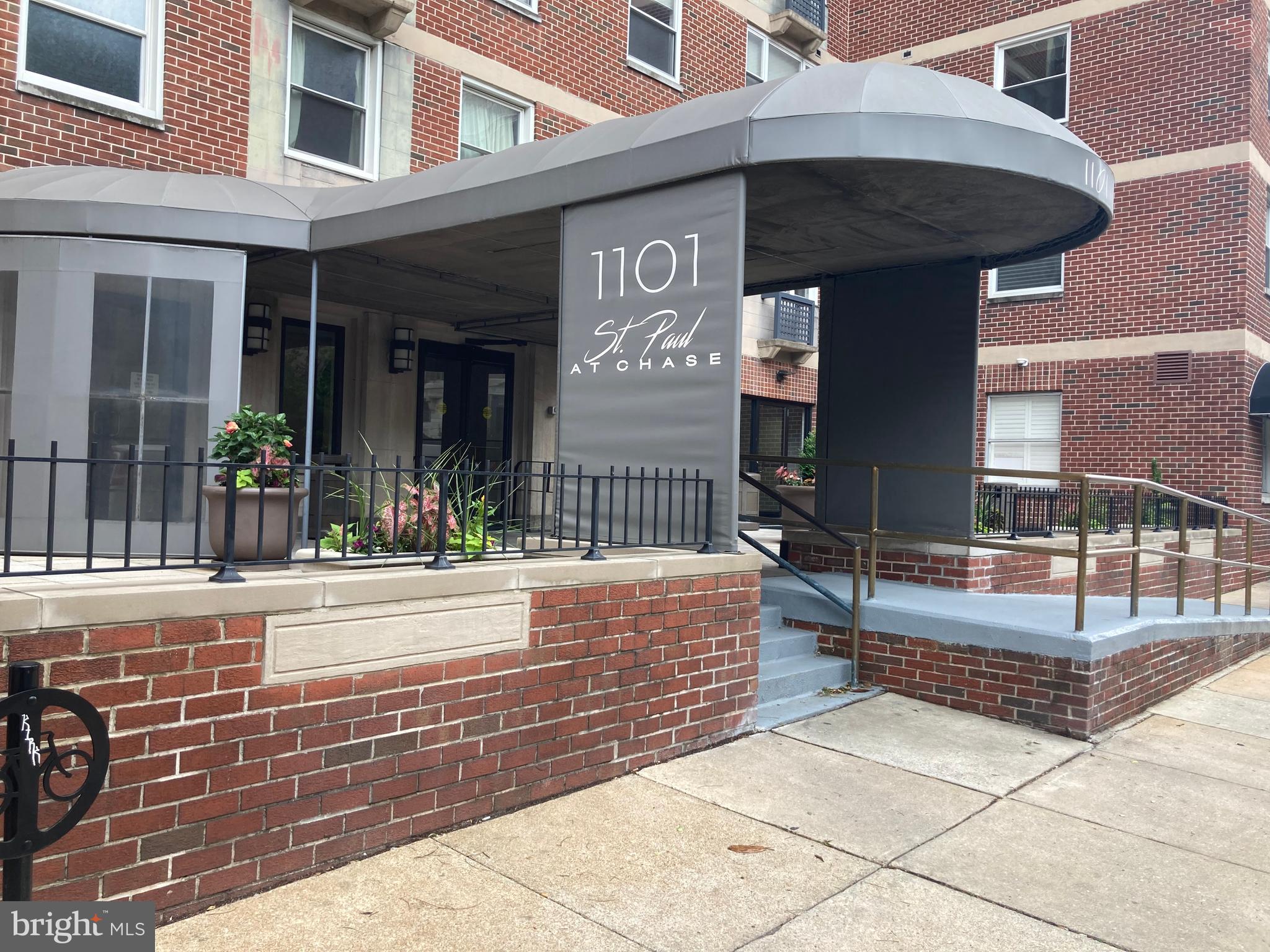 BELVEDERE - Residential Lease