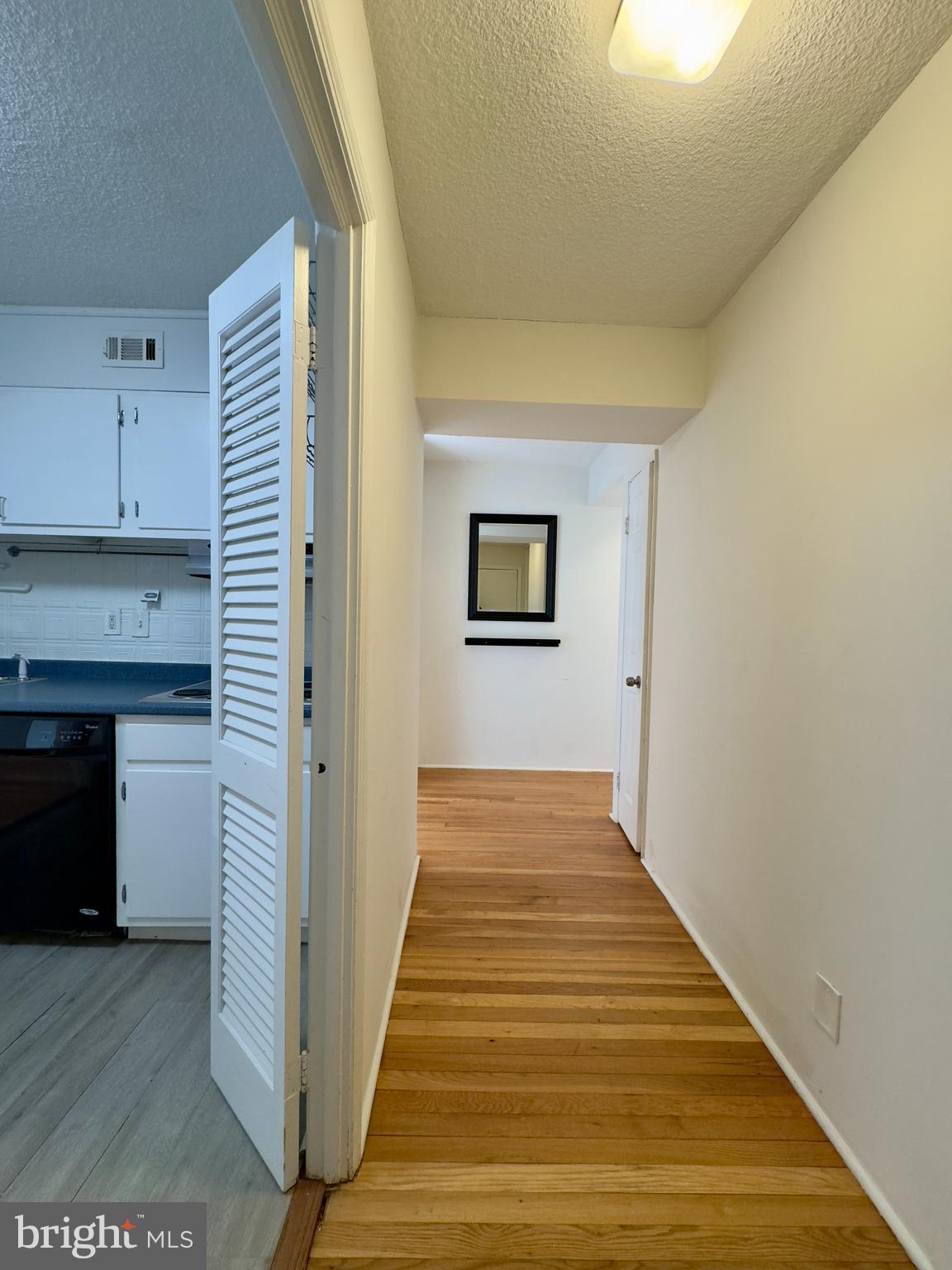 BELVEDERE - Residential Lease