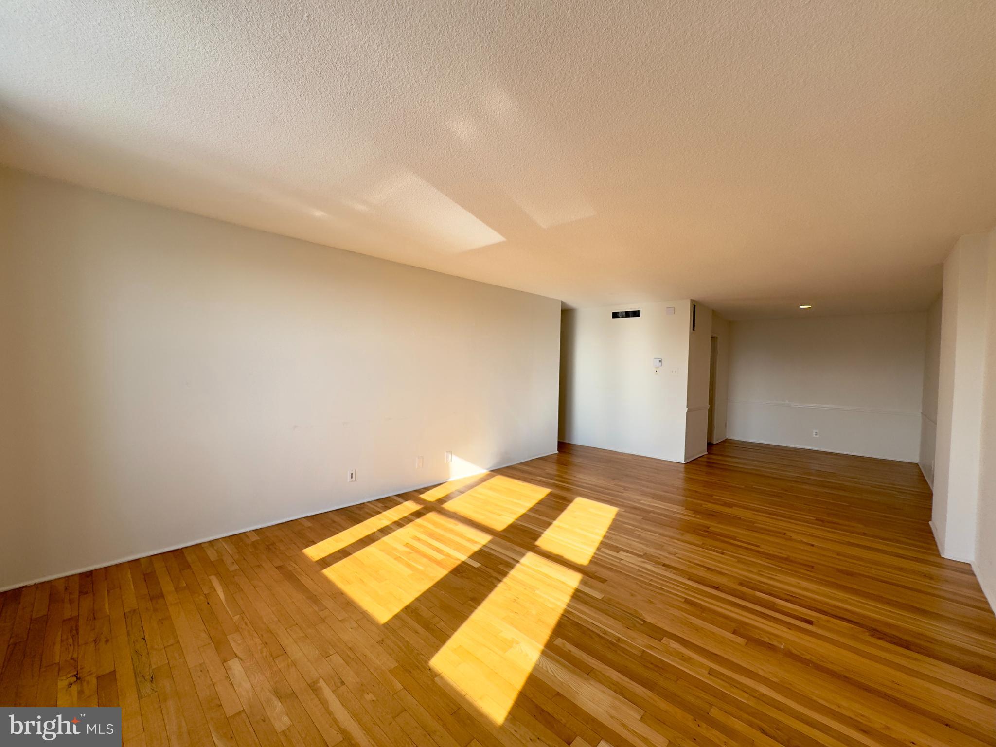 BELVEDERE - Residential Lease