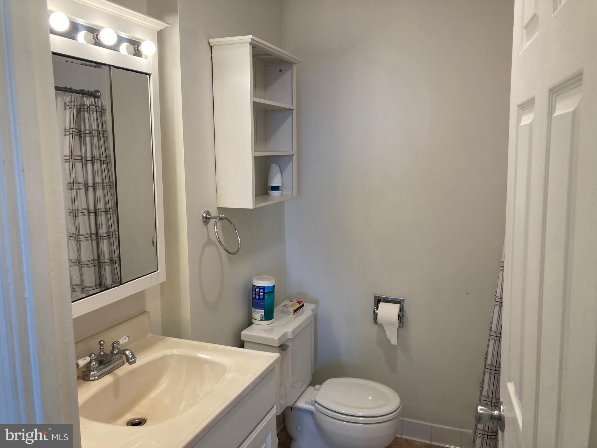 BELVEDERE - Residential Lease