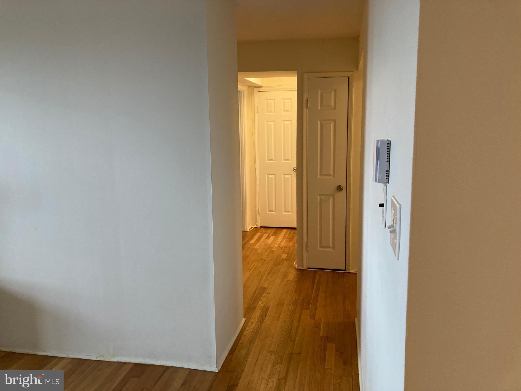 BELVEDERE - Residential Lease