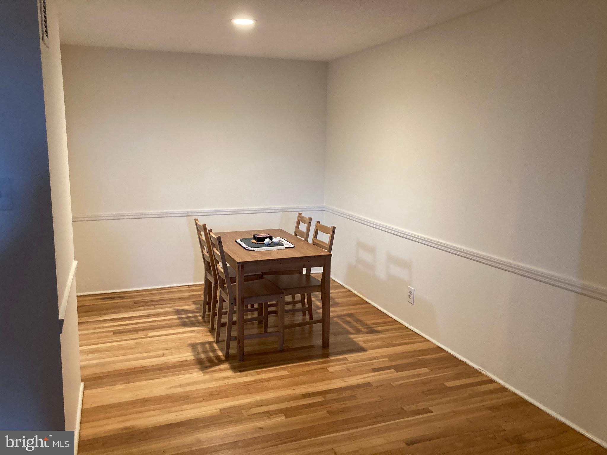 BELVEDERE - Residential Lease