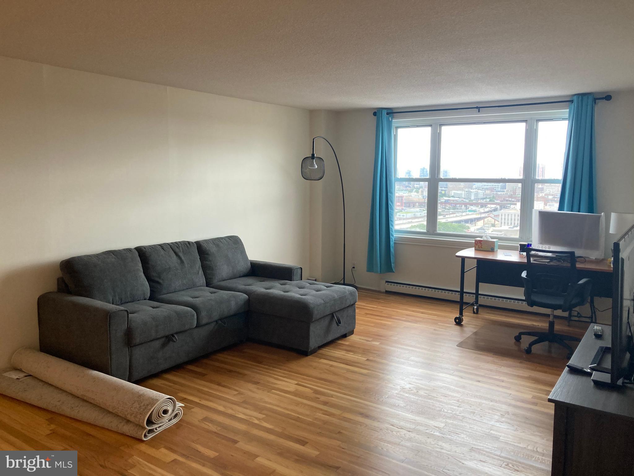 BELVEDERE - Residential Lease