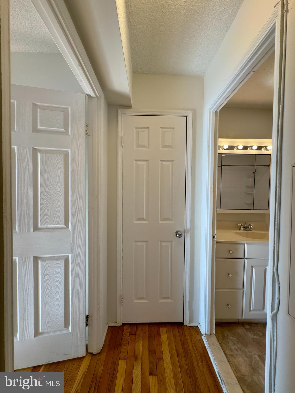 BELVEDERE - Residential Lease