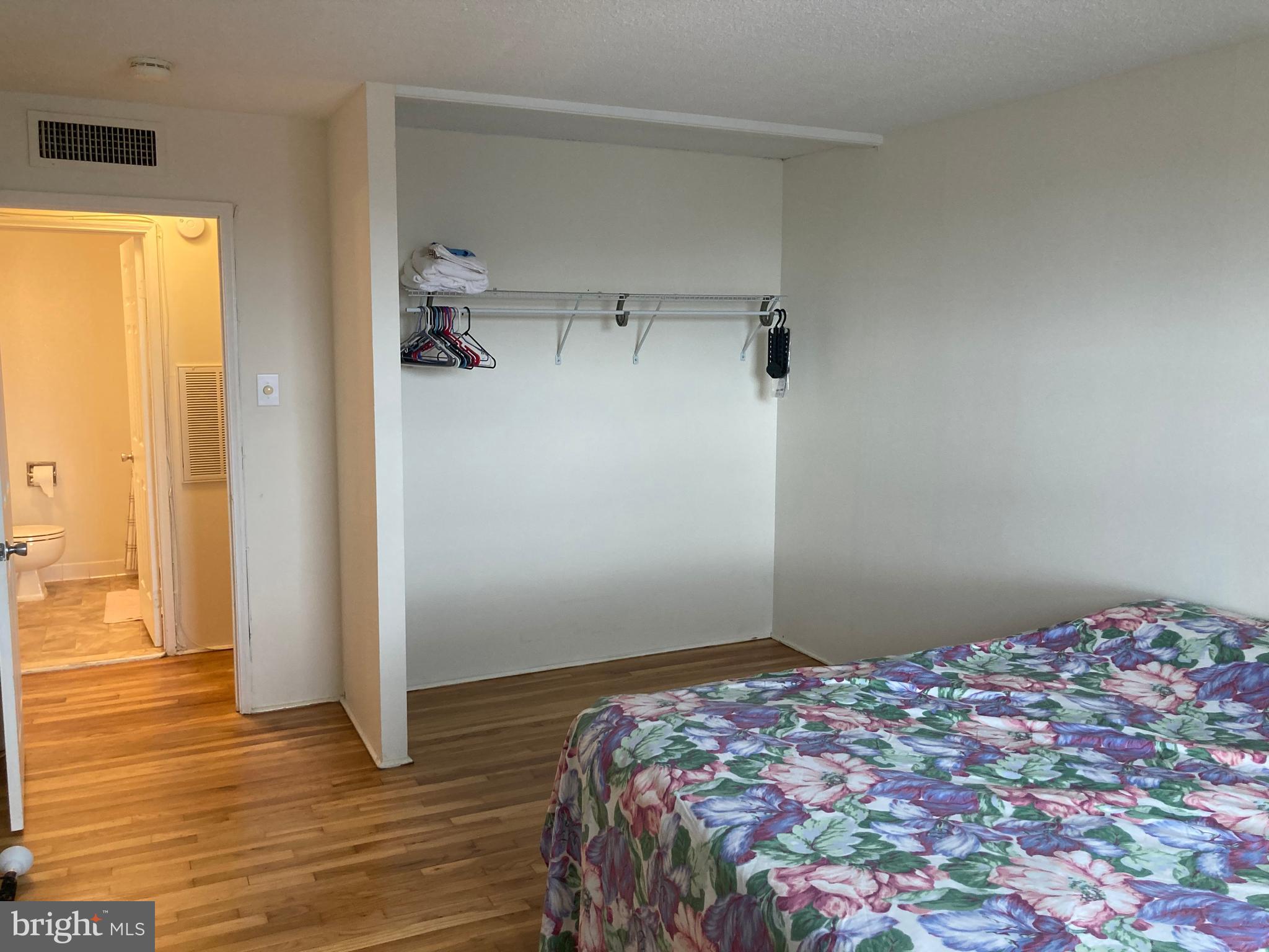 BELVEDERE - Residential Lease