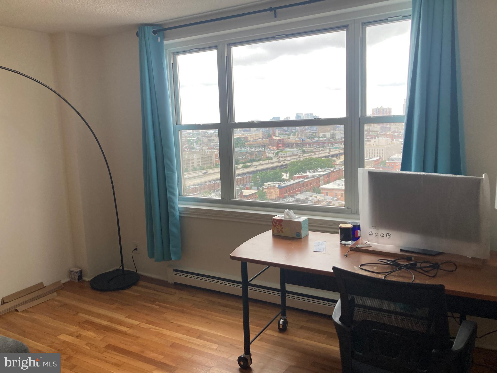 BELVEDERE - Residential Lease