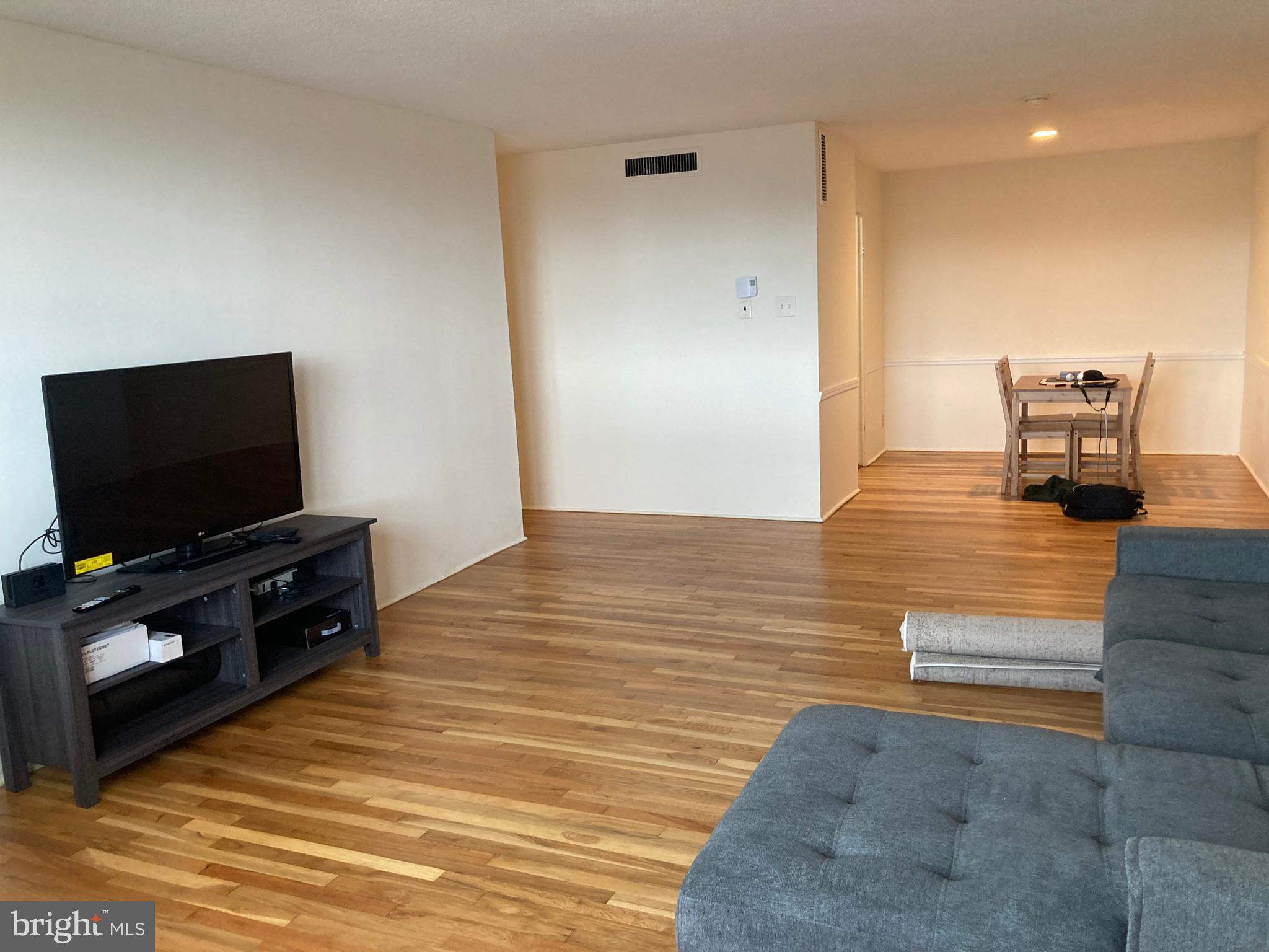 BELVEDERE - Residential Lease