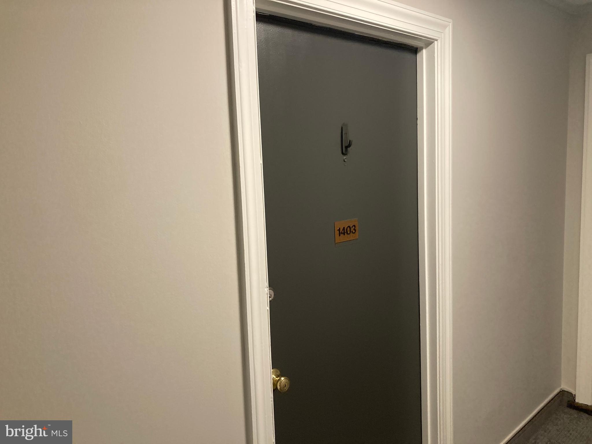 BELVEDERE - Residential Lease