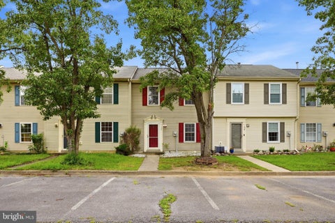 Photo for 127 GEORGETOWNE COURT
