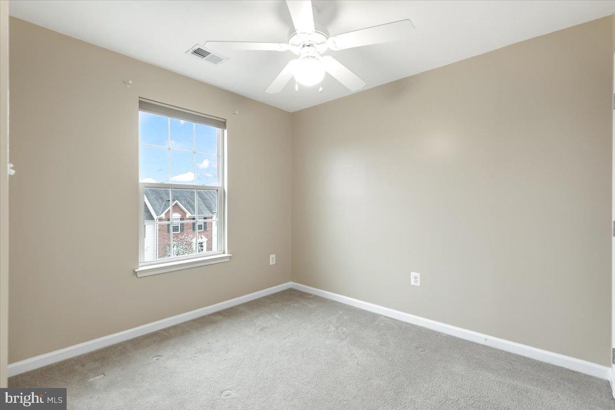 RAPPAHANNOCK LANDING - Residential Lease