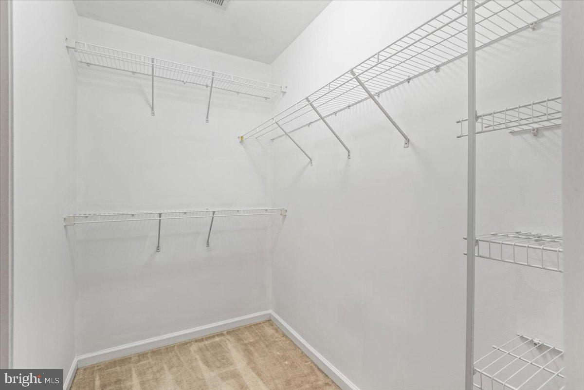 RAPPAHANNOCK LANDING - Residential Lease